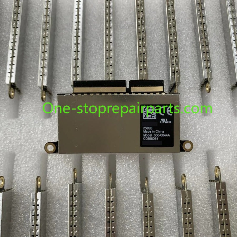 Laptop SSD A1708 1TB 1T 512GB 256GB PCI-E Flash SSD for MacBook Pro 13” 2016 2017 Function Keys Solid State Drive Macbook repair parts