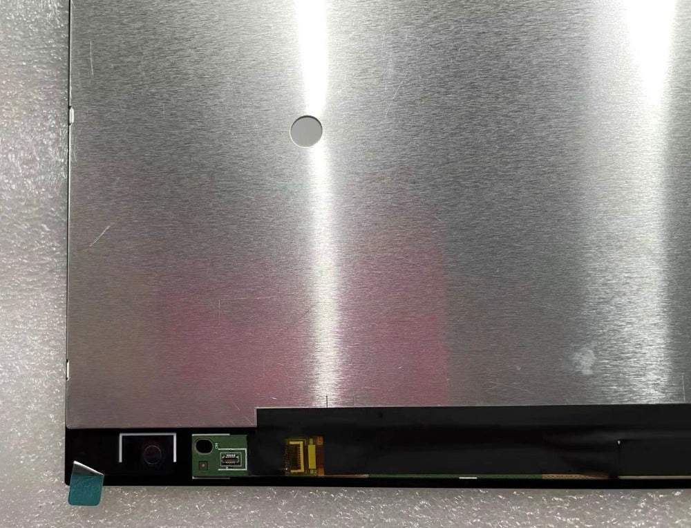 Touch lcd assembly TE133FHM-TS0 NE133FHM-A65 For SAMSUNG Galaxy Book S NP767XCM-K01US SM-W767 NP767XCM 767XCL Samsung laptop repair parts