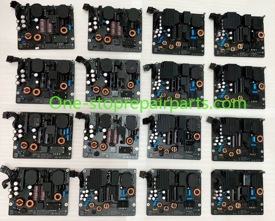 BEST! NEW 300W A1419 Power Supply for iMac 27" A1419 PSU 2012-2017 Year PA-1311-2A ADP-300AF T 661-7886 661-7170 661-03524 iMac repair parts