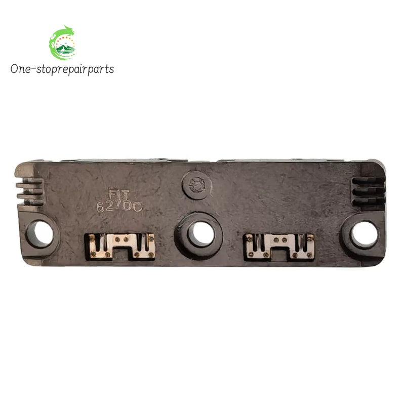 New ORIGINAL Motherboard Type-C USB-C Interface For Dell Pro Rugged 12 Tablet RA02260 Pro 14 Premium PA1426 Pro 14  PA14260 Dell laptop repair parts