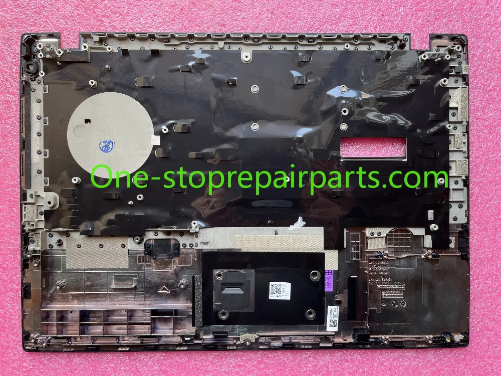 Upper case for Thinkpad L14 Gen1 Gen2  M.2 SSD topcase palmrest keyboard 5CB0S95395 5CB0S95394 C case