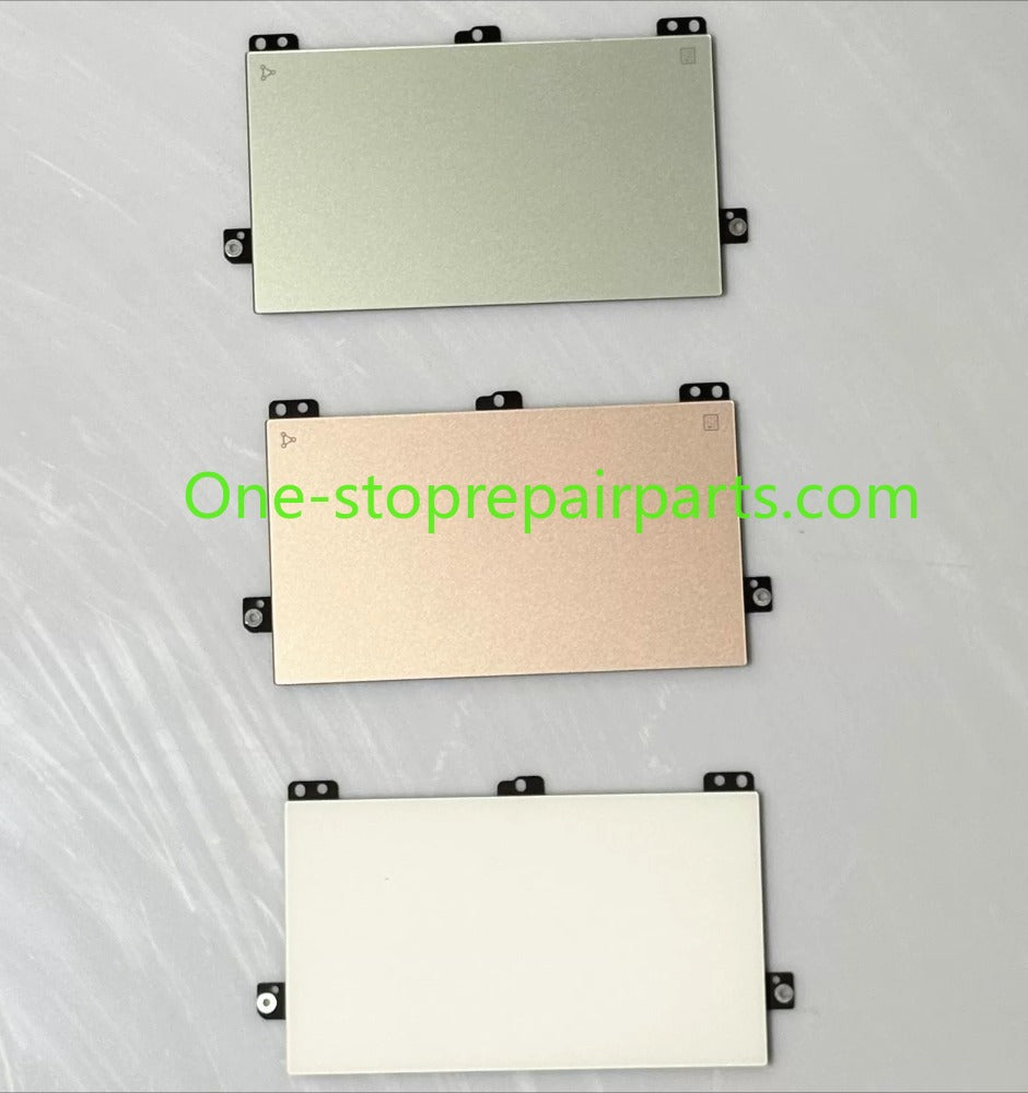 Laptop Touchpad For Asus Zenbook 14 OLED UX3402 S13 X13 UM5302 B215861I2S-US B215761D1S trackpad ASUS laptop repair parts