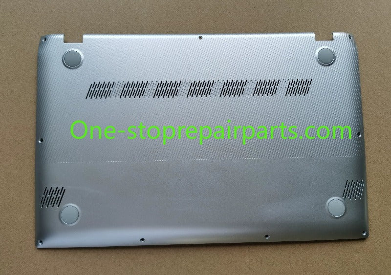 Cover case for ASUS VivoBook14 X 14X S4500FL S431F S4500F S14X lcd back housing bezel upper topcase palmrest bottom cover Asus laptop repair parts