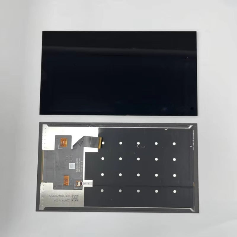 Replacement LCD Display Screen Original New for Switch 2 Game Console Display Digitizer for NS2 Repair Parts Accessories Game console repair parts