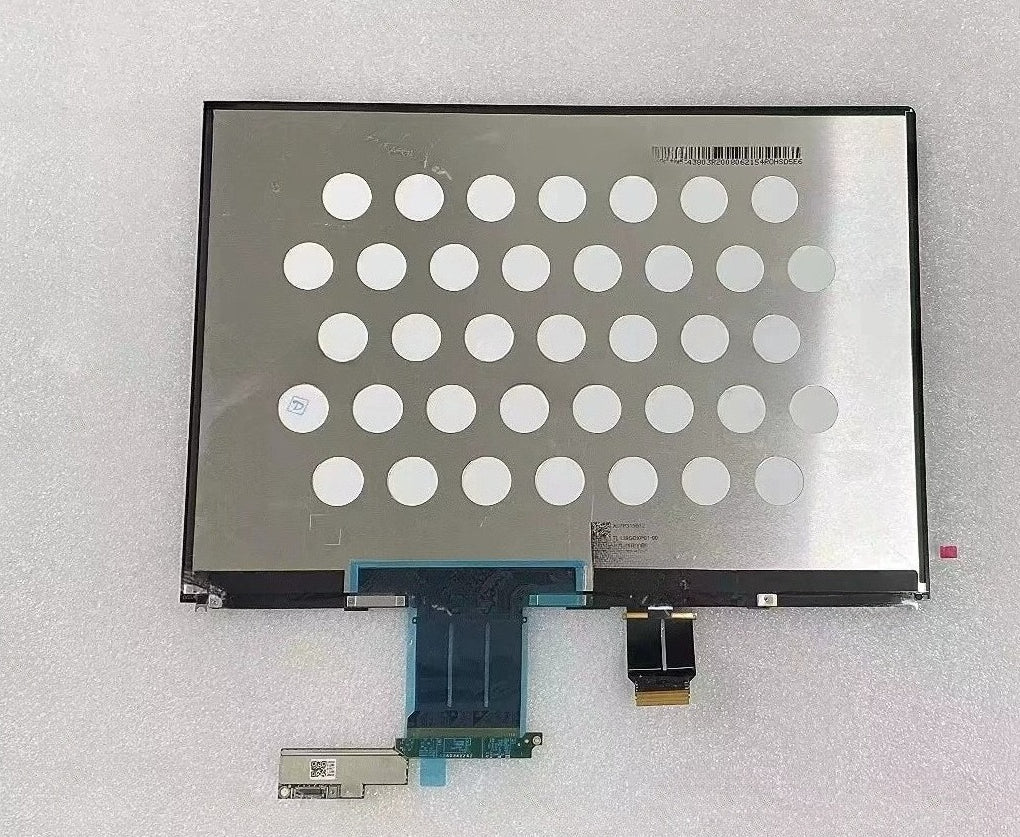 LCD Display panel for  Huawei Matebook Xpro2021 MACHD-WFH9Q WFE9Q touch LCD screen assembly