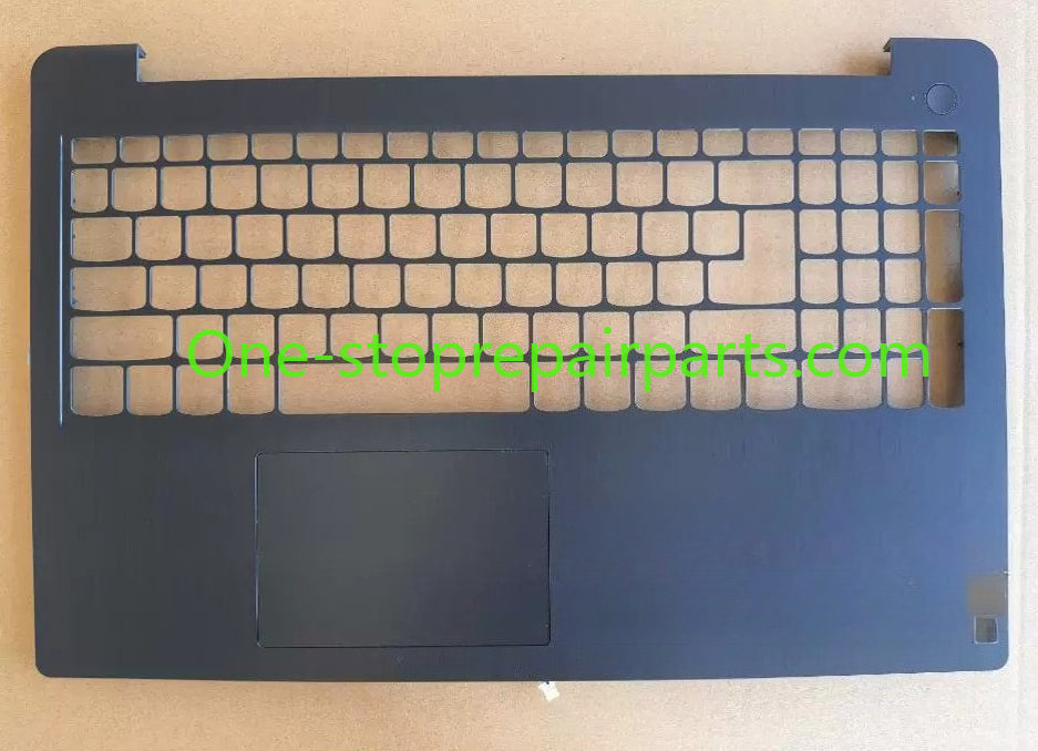 Cover case for Lenovo ideapad 3-15IAU7 IJL7 15SABA7 2022 lcd back housing bezel frame upper palmrest top case keyboard bottom cover hinge touchpad