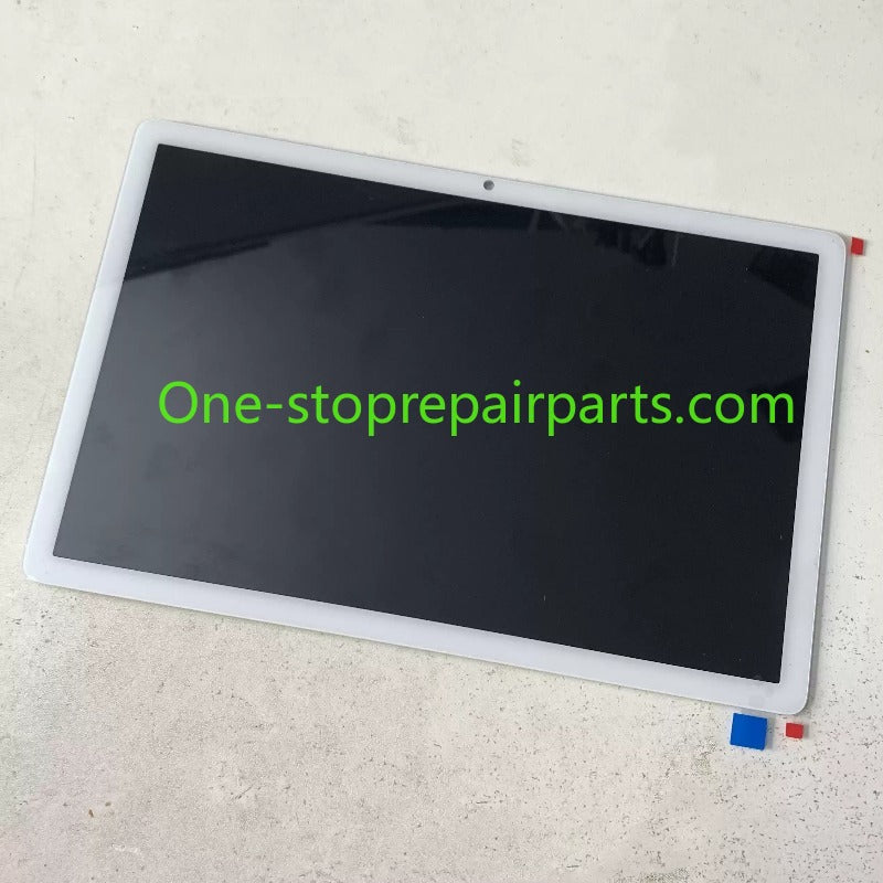 Lcd touch screen dispaly for Huawei MediaPad T3 10 T3 AGS-W09/L09 BZA-W00/L00 Tablet pc LCD panel digitizer glass assembly
