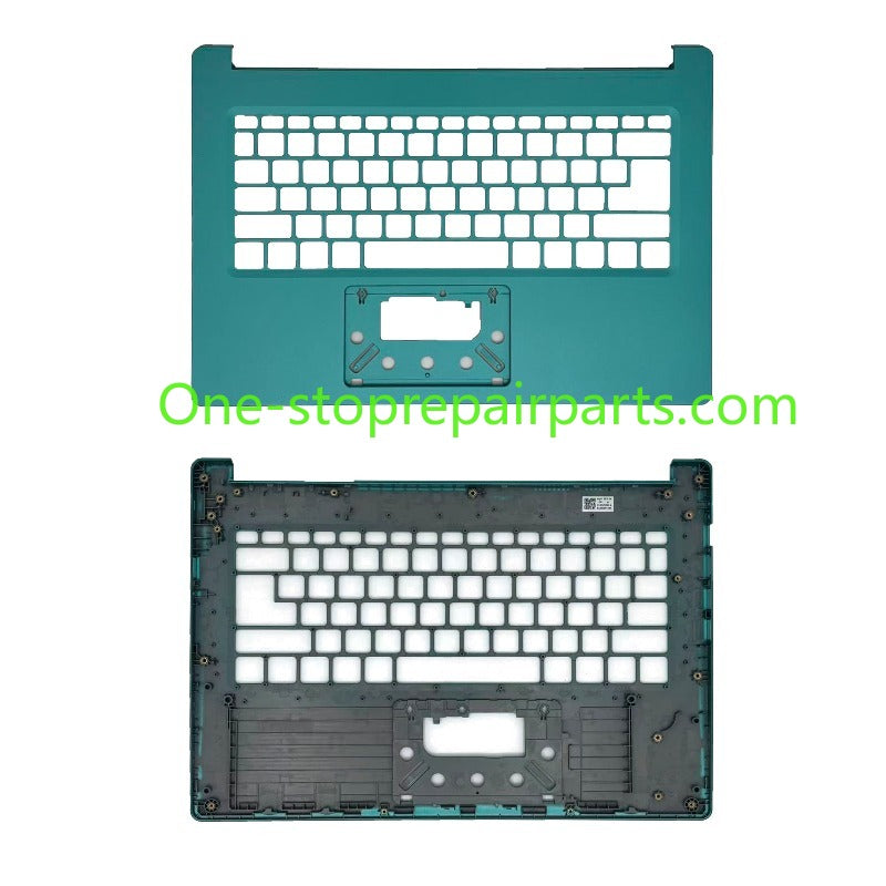 Cover case for Acer Aspire 3 A314 series A314-22 N20Q1 lcd housing bezel palmrest botom hinge cover touchpad DD0Z8ELC011/001/000 LCD Screen Display EDP Cable