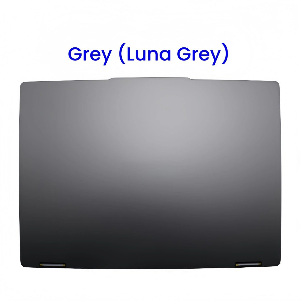 16" for Lenovo Yoga 7 2-in-1 16ILL10(83JT) 16AKP10(83JU) Complete Upper Half Touch Assembly Replacement, IPS LCD/OLED Screen Lenovo laptop repair parts