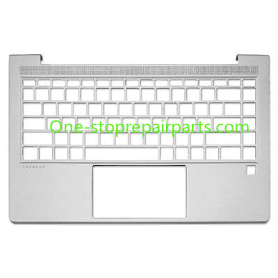 Ciover case for HP Probook 440 G8 ZHAN 66 Pro 14 G4  lcd back housing bezel frame top upper plamrest keyboard bottom hinge cover