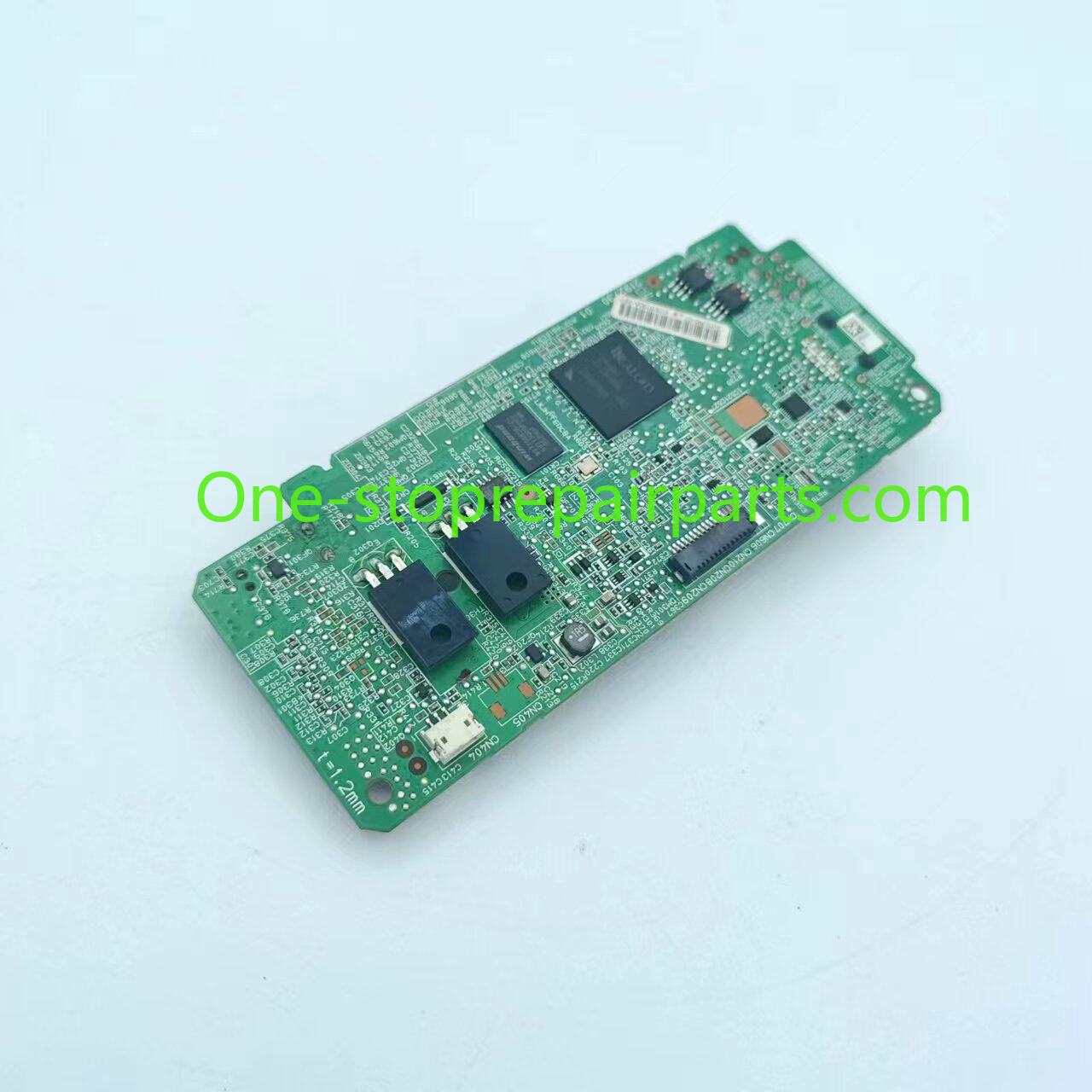 Logic system main board for EPSON L5198 L5190 L5290 L5298 Motherboard interface board printing board