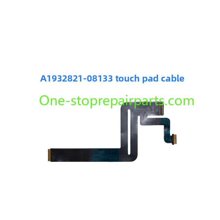 Touchpad flex cable for  Macbook A2289 A2338 A2159 1706 2141 2779 2780 2485 2681 3113 3114 2991 2992 2918 2442 trackpad cable