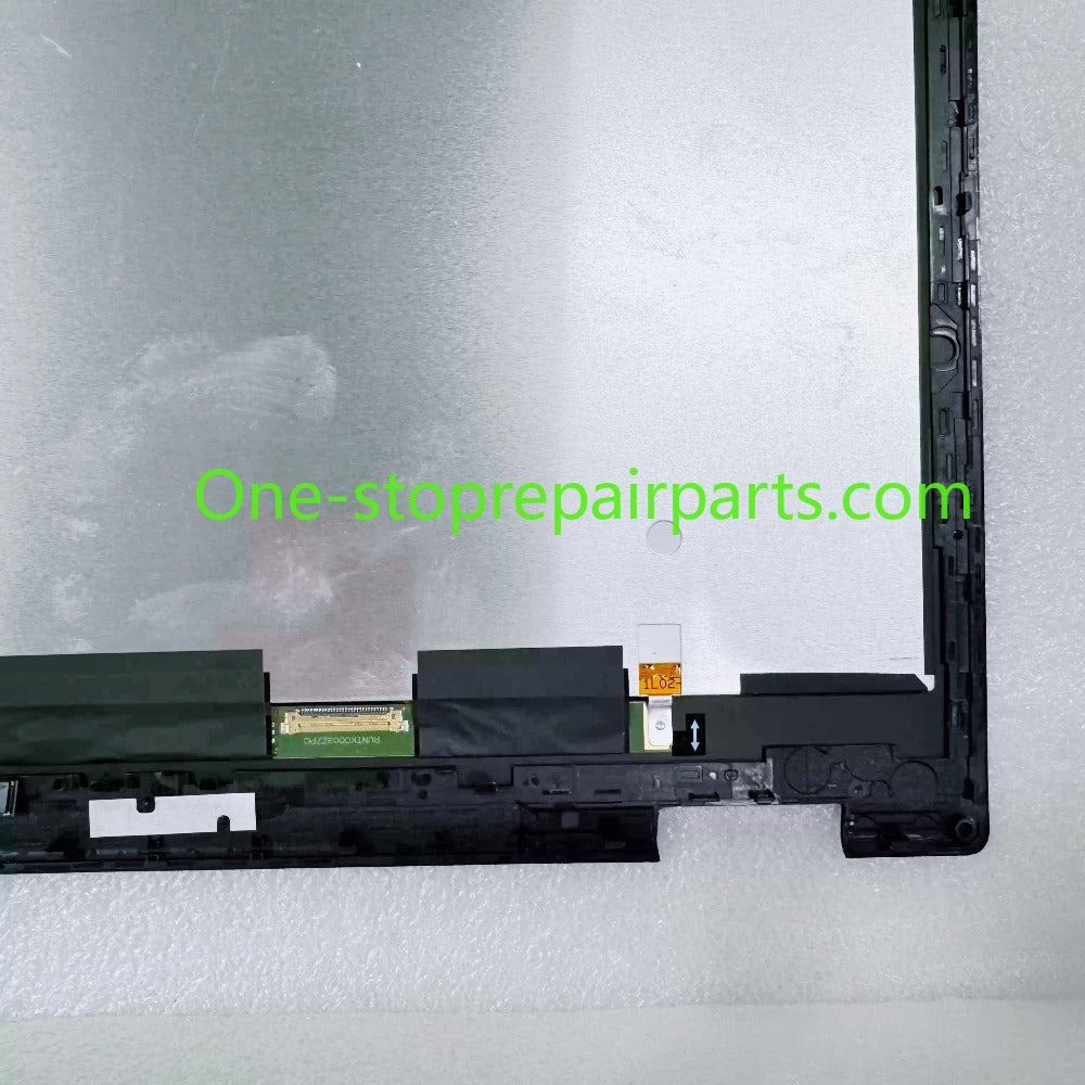 13.3" FHD LCD Display Touch Screen Glass Digitizer Assembly for Acer Spin 5 SP513-51 N16W1 SP513-52 Spin 1 SP113-31 B133HAB01.0 LM133LF1L02 LQ133M1JW07 6M.GK4N1.001 KL13305029 KL.13305.029  6M.GK4N1.001 KL13305029 KL.13305.029 6M.GK4N1.001 6M.GK4N1.0