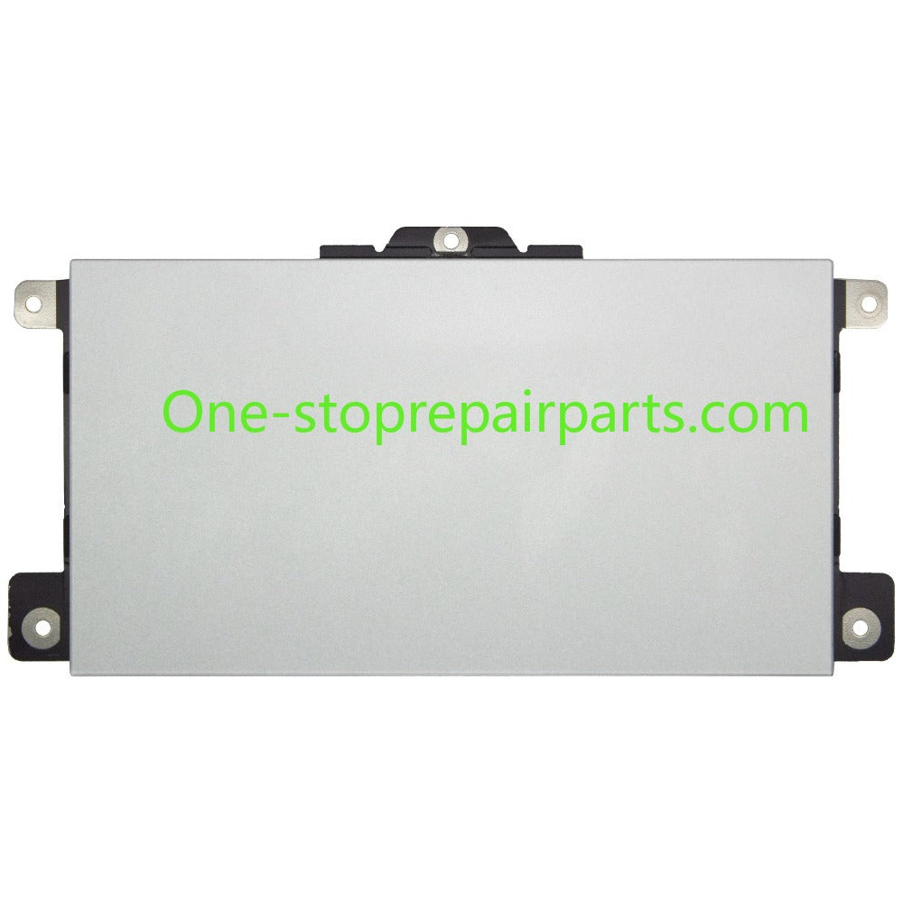 Touchpad trackpad For HP 820 830 840 850 860 G1 G2 G3 G4 G5 G6 G7 G8 G9 touch key