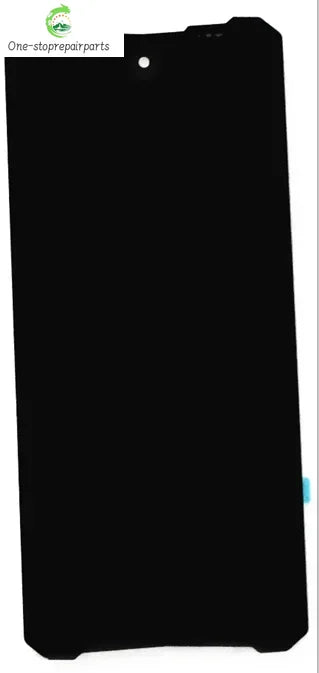 6.78 inches Original For DOOGEE V40 LCD Display+Touch Screen Digitizer Assembly 100% Tested LCD+Touch for doogee v40 V40 Pro lcd Doogee phone repair parts Other brand Tablet repair parts