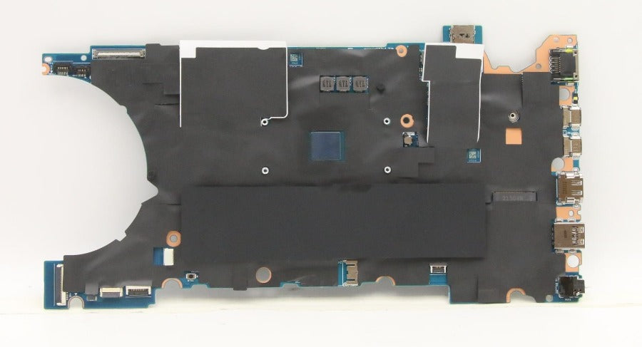 213039‑1 213039‑2 100% Tested Motherboard For ThinkPad L14 Gen 3 L15 Gen 3 With Ryzen 5 PRO 5675U Ryzen 7 PRO 5875U 5B21H55117 5B21H55112 5B21H55100 5B21H55108 5B21H55149 5B21H55116 5B21J76677 5B21J76673 5B21J76661 Lenovo laptop repair parts