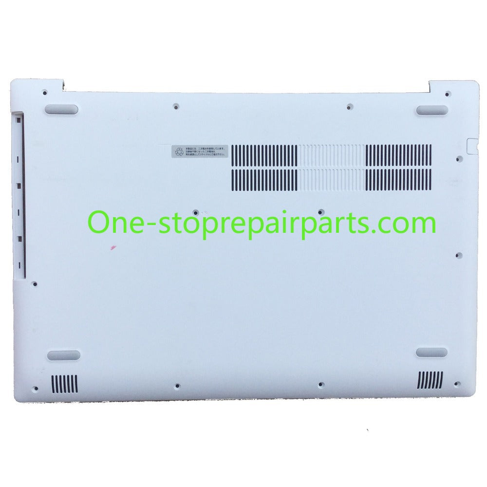 Cover case for Lenovo ideapad 330-15ARR 330-15ICN 330-15 320 320C-15 5CB0N86561 5CB0R16544 5CB0N86380 5CB0R26496 5CB0N86462 lcd housing bezel palmrest bottom hinge cover