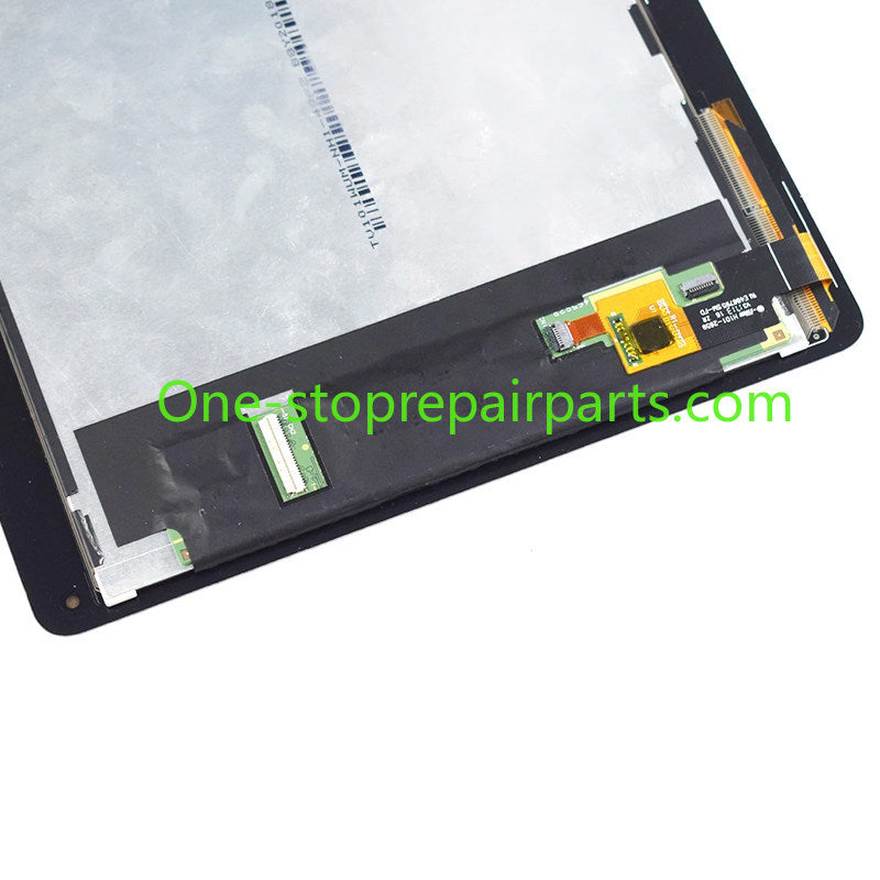Lcd touch screen dispaly for Huawei MediaPad M3 Lite 10 10.1 inch BAH-W09 BAH-AL00 Tablet pc LCD panel digitizer glass assembly