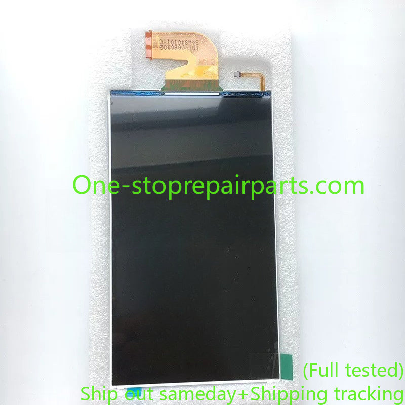 LCD For Switch Lite LCD Screen Display Digitizer Switch Lite NS switch NS LCD NS LITE NS OLED  touch lcd dispaly panel  game console repair parts
