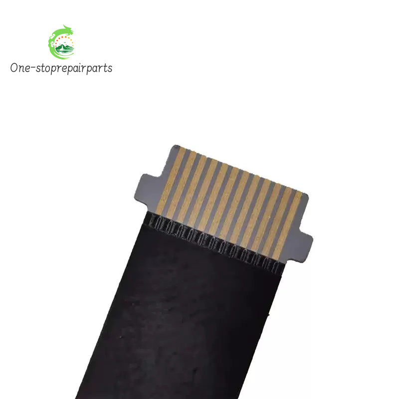 NEW ORIGINAL LAPTOP HDD SATA Hard Disk Cable For Acer Nitro 5 AN515-51 52 53 54 A515-56 57 58 A517-52 S50-53 NBX0002C000 Acer laptop repair parts
