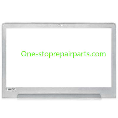 Cover case for Lenovo  Ideapad 310S-15ISK 310S-15 510S-15IKB 510S-15 Lcd back housing bezel frame upper tpcase palmrest bottom lower cover hinge Lenovo laptop repair parts
