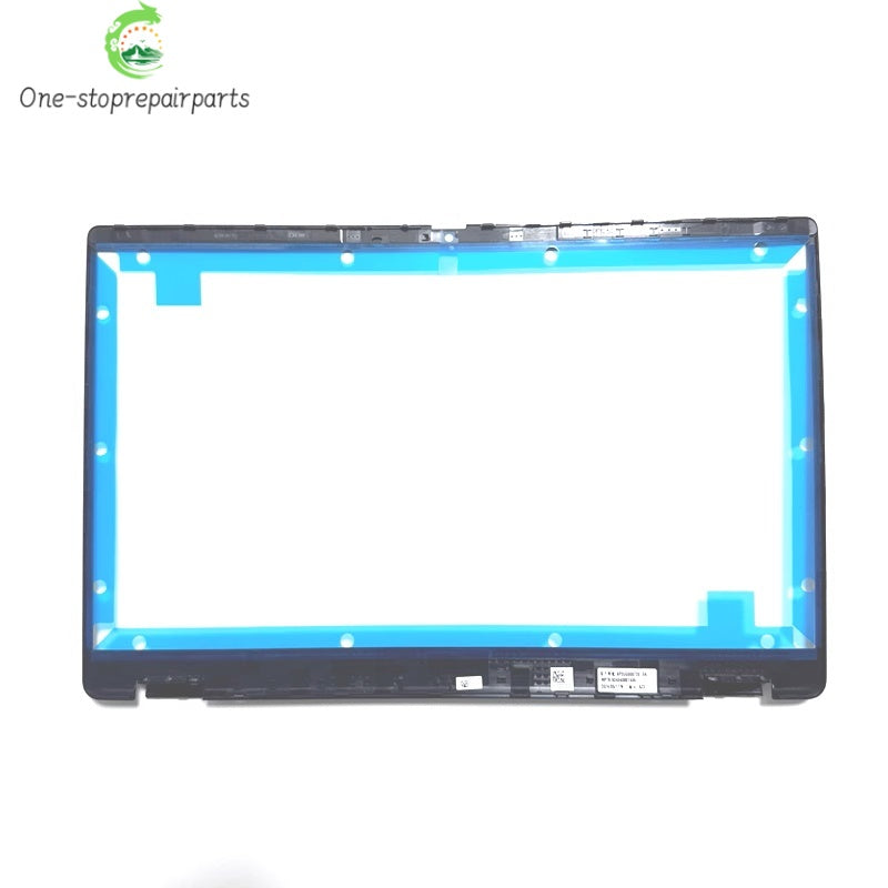 NEW ORIGINAL Laptop Lcd Front Frame B Case for DELL Latitude 7410 E7410 03K85W Dell laptop repair parts