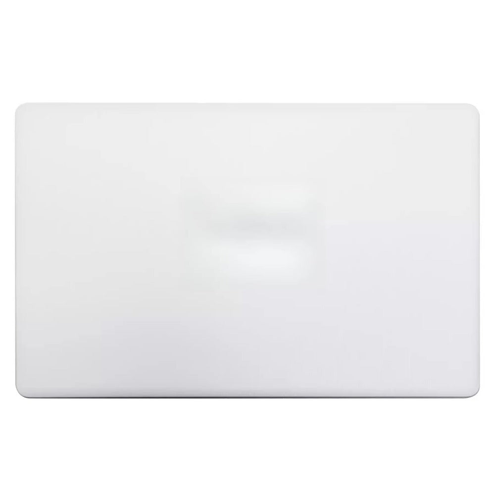 Cover case for HP 17-BY 17-CA 17-CR 17-CS TPN-I133 470 G7 lcd housing bezel frame upper topcase keyboard palmrest buttom hinge shell HP laptop repair parts
