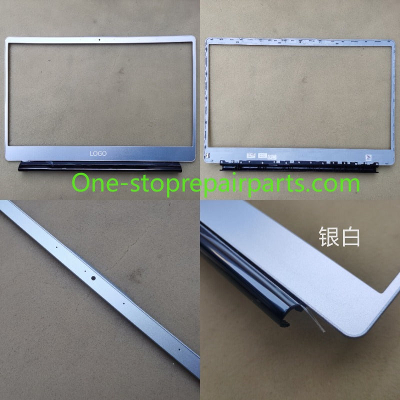 Cover case for Acer Swift 3 SF114-32 SF314-54 -54G-56-41  SF314-56 S40-10 EX-214 N17W7  lcd back housing bezel upper topcase palmrest keyboard lower bottom hinge cover Acer laptop repair parts