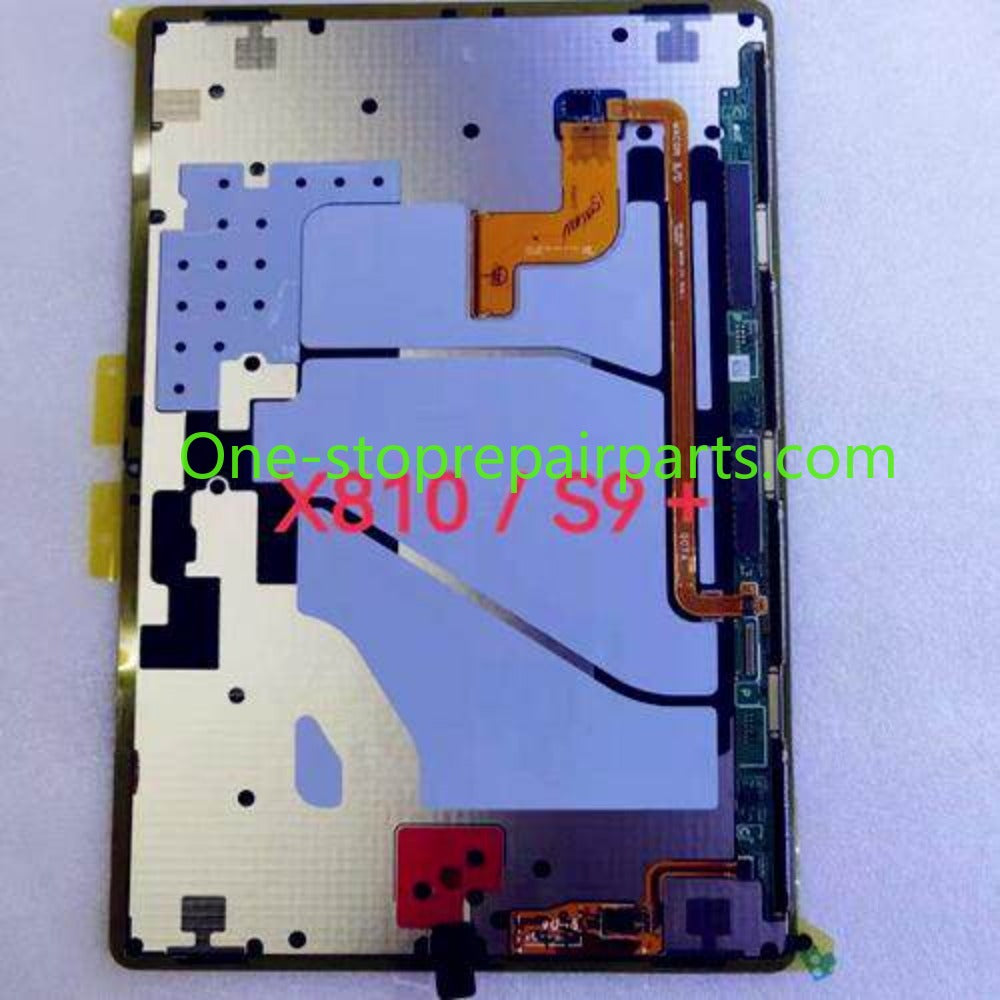 Lcd screen display For Samsung Tablet Tab s5e s6 s7 s8 s9 s10 ultra/fe+ s6 lite s7 fe + s8 ultra s9 fe+ s10fe+ s10lite s11 ultra/fe + touch assembly