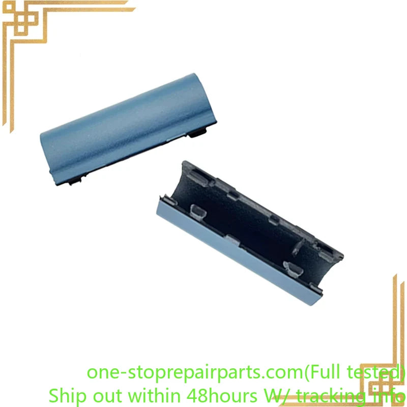 Case for DELL inspiron 15 3511 3510 3520 3515 LCD Back top housing cover bezel frame bottom  hinge upper palmrest