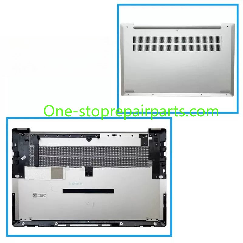 Cover case for Lenovo Xiaoxin Air 14 IIL ITL ARE 2020 2021 lcd back housing bezel freame top palmrest  bottom A B C D cover