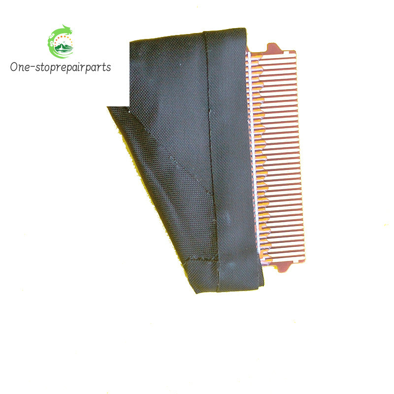 New Original Laptop LCD Cable Screen Line For MSI GF66 MS1581 K1N-3040244-H39 GL66 MS-1581 40pin K1N-3040281-H39 MSI laptop repair parts