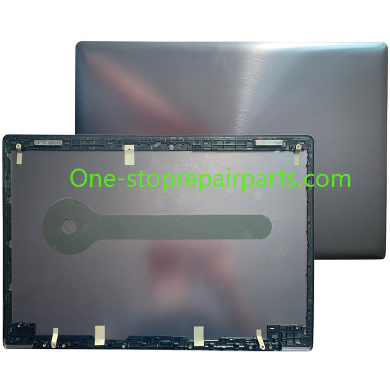 Cover Case for ASUS UX303 U303L UX303L U303LN  LCD back housing cover bezel frame bottom case hinge upper palmrest Shell