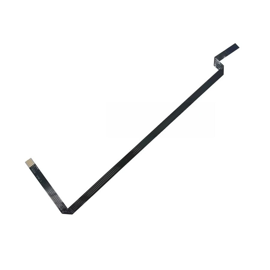 New For iMac 21.5" A1311 2009 593-1090 iMac 27" A1312 2009 593-1049 V-Sync Inverter LCD Backlight Flex Cable iMac repair parts