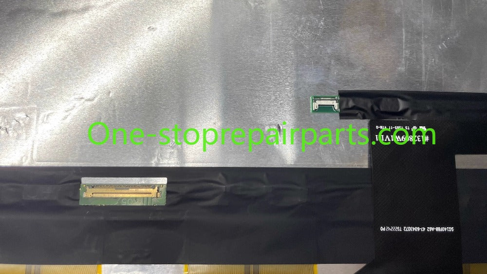 全新联想Yoga7 14IAL7 触摸液晶 屏幕总成 5D10S39811 5D10S39813 