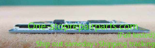 Dell Pro 14 Plus PB14250 USB/Switch Board CHMR7 0CHMR7 CN-0CHMR7 KDB41 LS-N916P MJ6CD USH BOARD  power button USB port