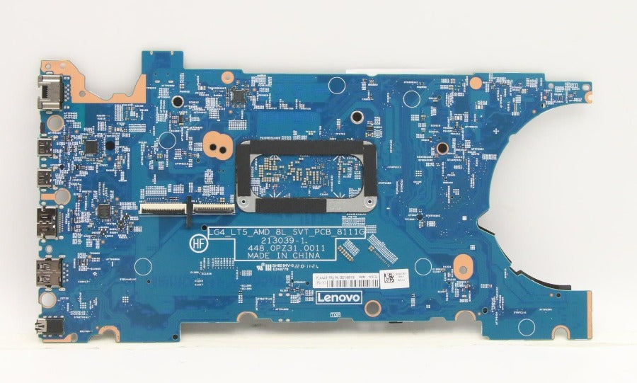 213039‑1 213039‑2 100% Tested Motherboard For ThinkPad L14 Gen 3 L15 Gen 3 With Ryzen 5 PRO 5675U Ryzen 7 PRO 5875U 5B21H55117 5B21H55112 5B21H55100 5B21H55108 5B21H55149 5B21H55116 5B21J76677 5B21J76673 5B21J76661 Lenovo laptop repair parts