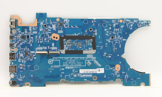 213039‑1 213039‑2 100% Tested Motherboard For ThinkPad L14 Gen 3 L15 Gen 3 With Ryzen 5 PRO 5675U Ryzen 7 PRO 5875U 5B21H55117 5B21H55112 5B21H55100 5B21H55108 5B21H55149 5B21H55116 5B21J76677 5B21J76673 5B21J76661 Lenovo laptop repair parts