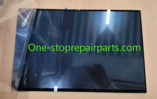 13.4" Lcd screen panel for DELL XPS 13 9315 9320 FHD UHD 4K LQ134N1JW01 LQ134N1JY01 LQ134R1JY01 LP134WU1 1920*1200 3840*2400 Screen touch Non-touch
