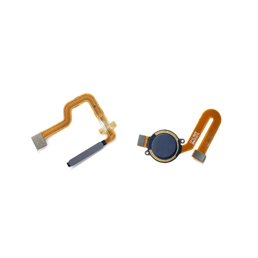 Suitable for Motorola G20 G22 G23 G41 G52 G30 G31 fingerprint cable sensing