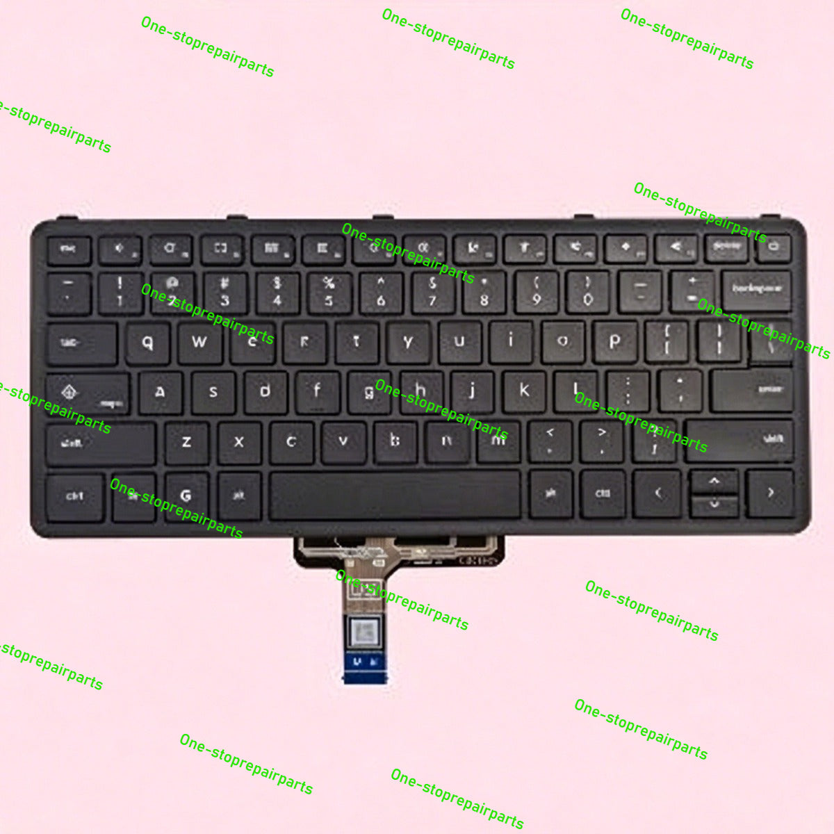 Cover case for Dell Chromebook 11 CC11260 LCD Back Cover Bezel frame topcase palmrest upper keyboard bottom cover 027F79 09J365 0KT09M 0HH66Y 0P5KP7 0CFT68 02R9PY 0V4GW9 05JJ64 019FJ1 0RNFPG 0RNFPG 0GN1HC 0KF2HJ 01NM3Y 0054H0 Dell laptop repair parts