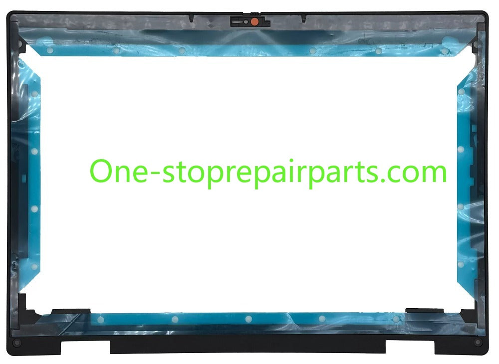 Cover case For ASUS Chromebook CZ1204FM2 CR1204FTA CR1104FTA Expertbook NB6855C NB6855D LCD Back Cover Bezel frame topcase palmrest upper bottom HINGE cover ASUS laptop repair parts