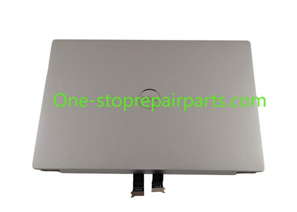 Lcd screen for DELL XPS13 9315 9320 2k FHD UHD 4K LQ134N1JW01 LQ134N1JY01/R1JY01 NVK9M ATNA34XK04-0 ATNA34XK01-0 0J87XJ 0W1CGX 0VNRJ0 0D6X6W display assembly touch non-touch