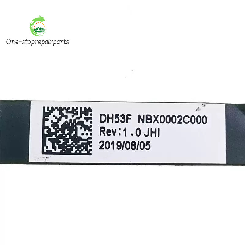 NEW ORIGINAL LAPTOP HDD SATA Hard Disk Cable For Acer Nitro 5 AN515-51 52 53 54 A515-56 57 58 A517-52 S50-53 NBX0002C000 Acer laptop repair parts