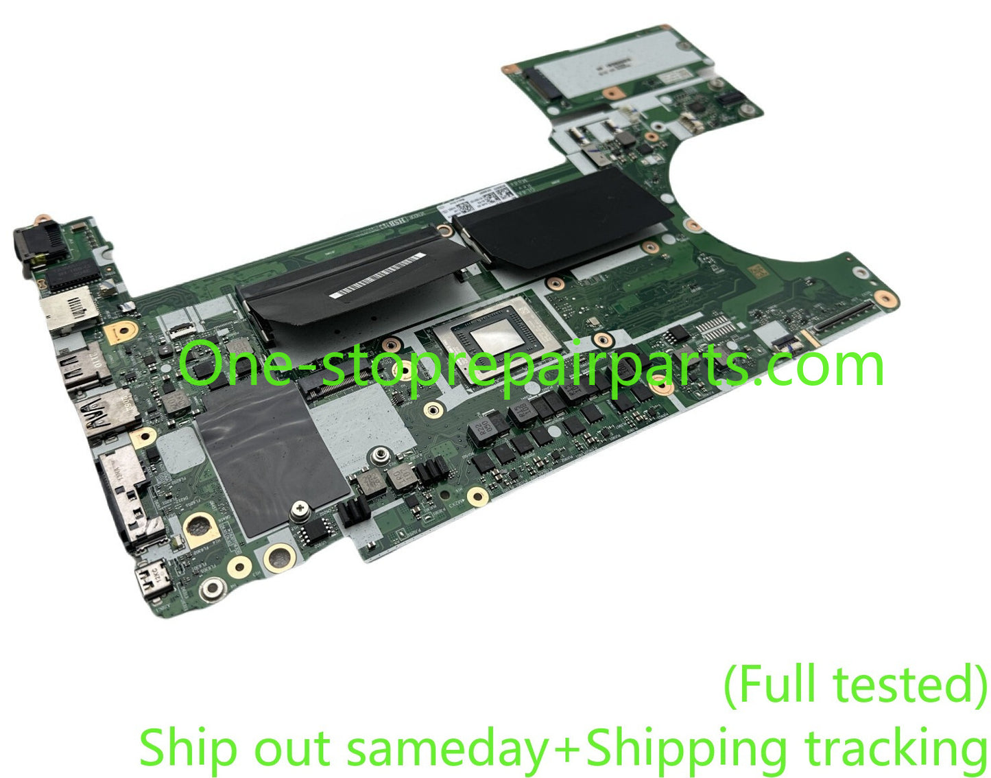 NM-C741 For Lenovo ThinkPad L14 L15 Motherboard With R3-4450 R5-4500 R5-4650 R7-4700 CPU 5B20W77619 5B20W77588 5B20W77594 5B20W77606 5B20W77600 5B21U14049