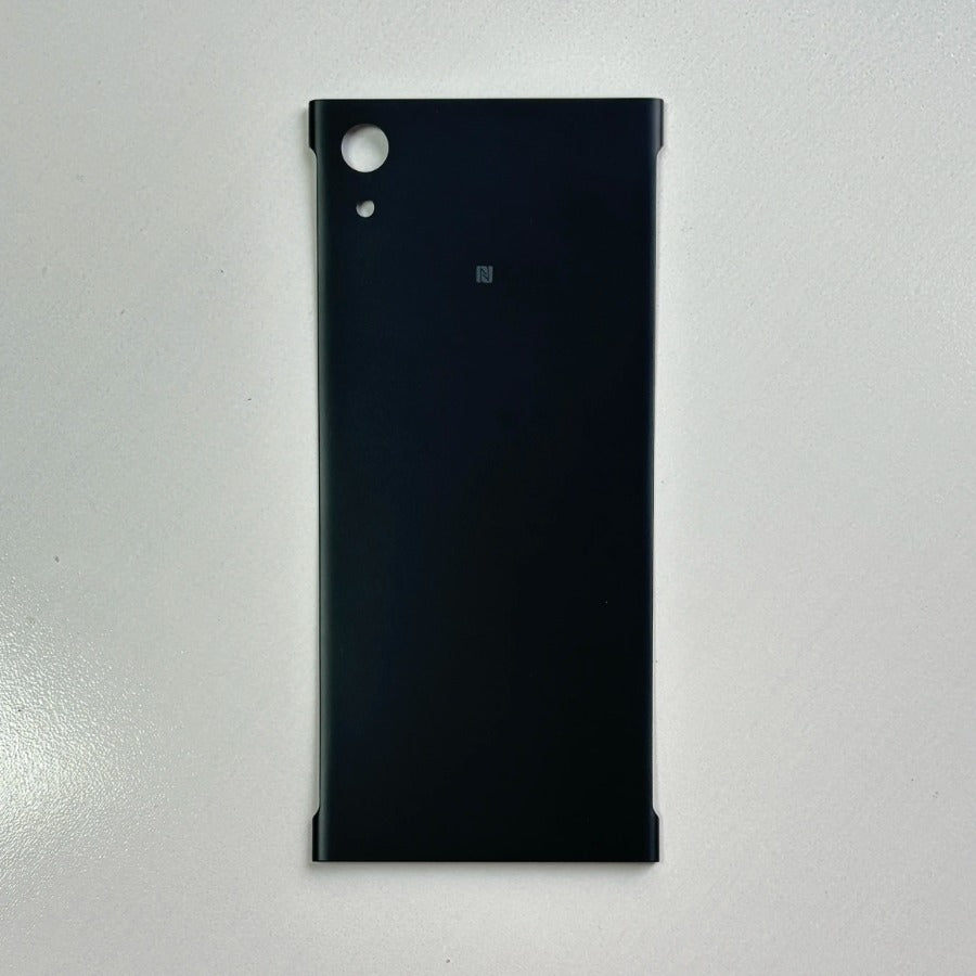 AAA+ Quality Back Cover For Sony Xperia XA1 Back Battery Cover G3116 G3121 G3112 G3123 G3125 Rear Door Housing Case Replacement Sony phone repair parts