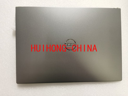 Dell Dell, Achievement Vostro 5310 LCD Screen Assembly, Laptop Half Set