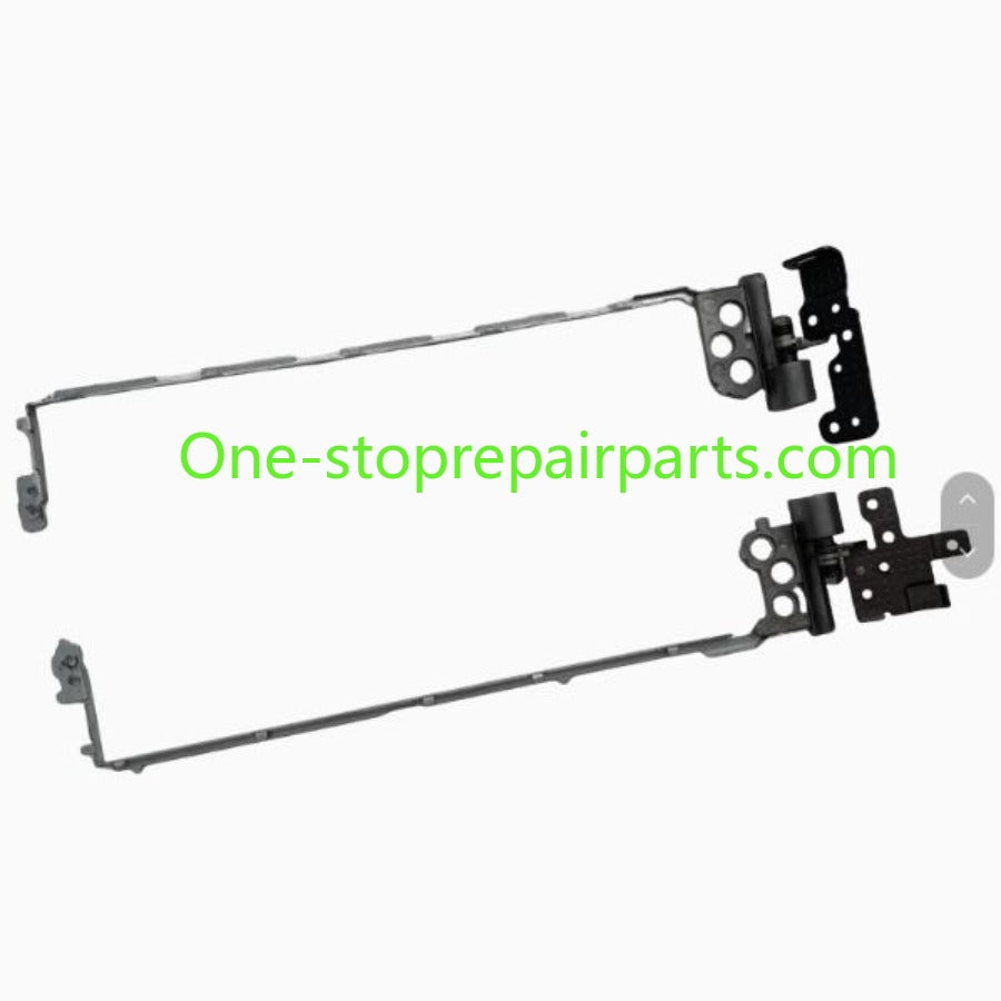 Cover case for Lenovo Thinkpad L480 L485 L490  lcd back housing bezel upper palmrest lower bottom hing cover 01LW315 02DM325 5CB0W66971 5CB0W74087 02DM330 01LW319 Lenovo laptop repair parts