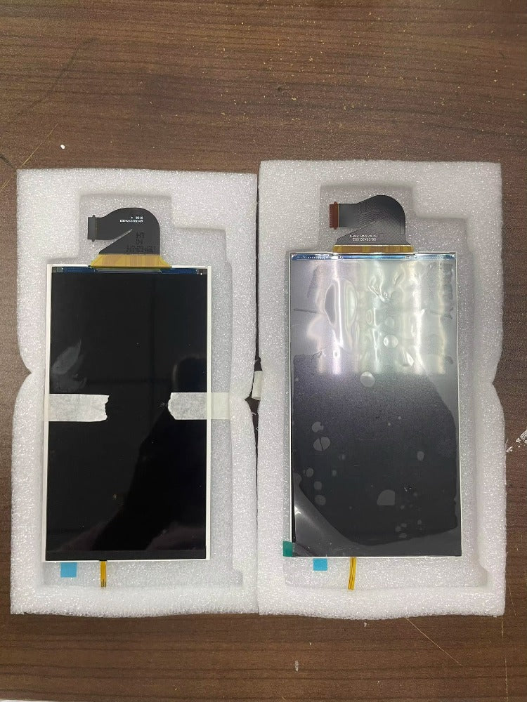 OEM/Original Replacement For Switch Lite LCD Screen Display For Switch NS Console Game console repair parts