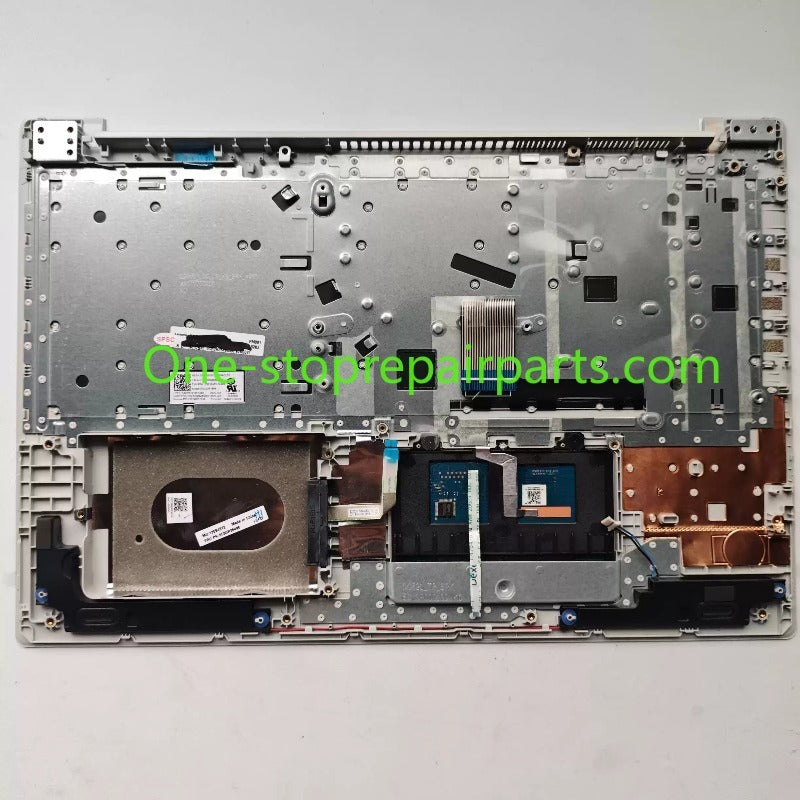 Cover case for Lenovo ideapad 330-15ARR 330-15ICN 330-15 320 320C-15 5CB0N86561 5CB0R16544 5CB0N86380 5CB0R26496 5CB0N86462 lcd housing bezel palmrest bottom hinge cover